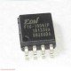 EN25F16-100HIP || SPI 16MBIT 8SOIC EN25F16-100HIP || SPI 16MBIT 8SOIC