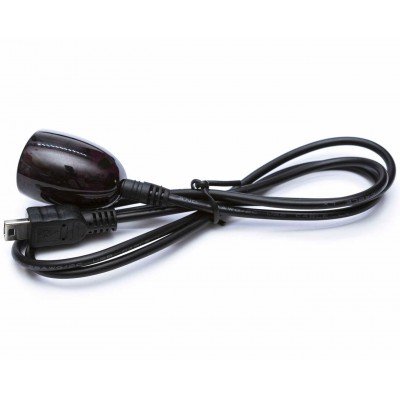 Зображення Фотоприймач зовнішній Q-SAT ST-02,ST-03 (IR Extender Sensor) у категорії ФОТОПРИЙМАЧІ ВІД ТЮНЕРІВ