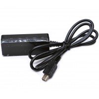 Фотоприймач зовнішній Q-SAT ST-02 (IR+LED Extender Sensor)