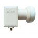 Конвертор GS GSLF-51 Circular (HTB+) , код: 2303 у категорії Circular – Купити зараз! Зображення Конвертор GS GSLF-51 Circular (HTB+) у категорії Circular