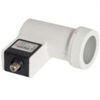 Конвертор single Inverto IDLP-40SCIRCL Конвертор single Inverto IDLP-40SCIRCL