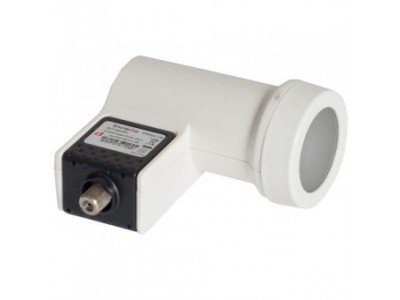 Зображення Конвертор single Inverto IDLP-40SCIRCL у категорії SINGLE