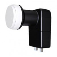 Конвертор Twin INVERTO Circular IDLB-TWNR41