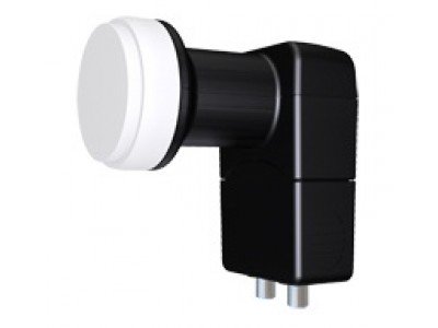 Зображення Конвертор Twin INVERTO Circular IDLB-TWNR41 у категорії TWIN