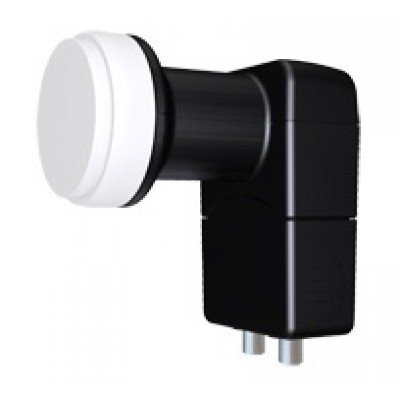 Зображення Конвертор Twin INVERTO Circular IDLB-TWNR41 у категорії TWIN