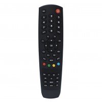 Пульт DVB-T2 TIGER I250 HD (CE)