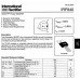 Зображення IRF840 || MOSFET N-channel TO-220 у категорії IRF