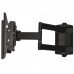 Кронштейн для телевізора LCD K-133 , код: 2100038 у категорії Телевізійні кріплення – Купити зараз! Зображення Кронштейн для телевізора LCD K-133 у категорії Телевізійні кріплення