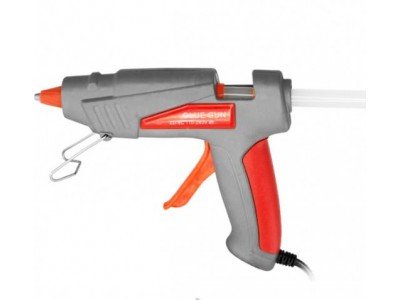 Зображення Клеярка термічна 60W ZD-7C  , 11mm у категорії КЛЕЯРКА ТЕРМІЧНА