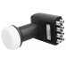 Конвертор Octo Inverto BLACK Pro IDLB-OCTL40 , код: 1800003 у категорії OCTO – Купити зараз! Зображення Конвертор Octo Inverto BLACK Pro IDLB-OCTL40 у категорії OCTO