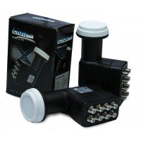 Конвертор OCTO LION L128