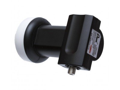 Зображення Конвертор single Q-SAT QK-11 CIRCULAR у категорії SINGLE