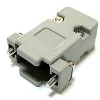 Корпус DB-9 (com-9) 232