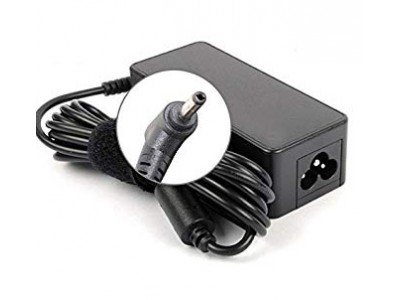 Зображення Блок живлення ноутбук LENOVO 20.0Vx4.5Ax90W  5.5/2.5mm у категорії БЛОК ЖИВЛЕННЯ НОУТБУК