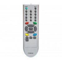 Пульт LG 6710V00124Y (CE) Пульт LG 6710V00124Y (CE)