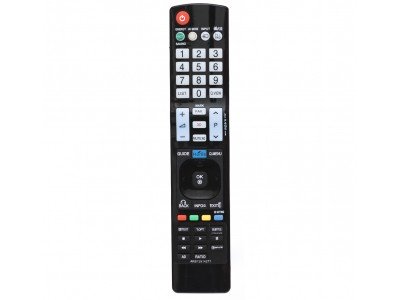 Зображення Пульт LG AKB72914271 (CE) у категорії Lg