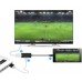 Адаптор MHL USB to HDMI TV Signal (1080p) , код: 2500023 у категорії МОДУЛЯТОРИ HDMI – Купити зараз! Зображення Адаптор MHL USB to HDMI TV Signal (1080p) у категорії МОДУЛЯТОРИ HDMI