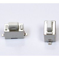 Мікрик 3x6x5.0 mm