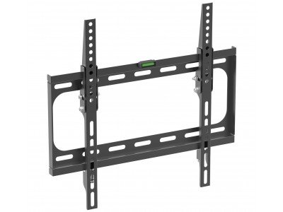 Зображення Кронштейн для телевізора Q-TVQ-04 у категорії Телевізійні кріплення