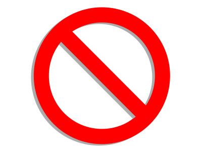 Зображення Каталог пультів 2018 у категорії ПУЛЬТИ УНІВЕРСАЛЬНІ