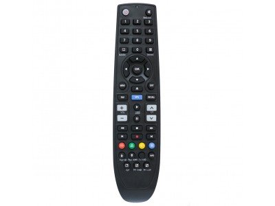 Зображення Пульт OPENBOX S4 HD  / Galaxy innovations Gi S8580 (CE) у категорії Openbox