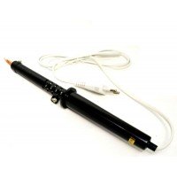 Паяльник Запоріжжя 80Вт (карболітова ручка) Паяльник Запоріжжя 80Вт (карболітова ручка)