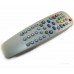 Пульт Philips RC-19042017 (CE) , код: 3603424 у категорії Philips – Купити зараз! Зображення Пульт Philips RC-19042017 (CE) у категорії Philips