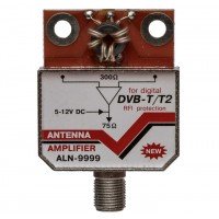Підсилювач ALN-9999 <> 26-33dB