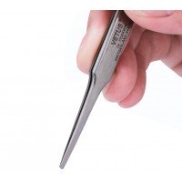 Пінцет ESD VETUS TS-13