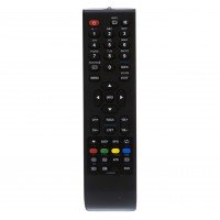 Пульт AKAI LEA-19C11P (CE) Пульт AKAI LEA-19C11P (CE)