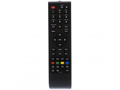 Зображення Пульт AKAI LEA-19C11P (CE) у категорії Akai