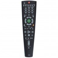 Пульт BBK LT-121 (CE)