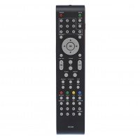 Пульт BBK RC-2465 (CE) Пульт BBK RC-2465 (CE)