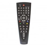 Пульт T2 BBK RC-STB100 (CE)