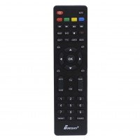 Пульт T2 EUROSKY ES-18 HD (CE) Пульт T2 EUROSKY ES-18 HD (CE)