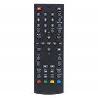 Пульт T2 OPENFOX mini (CE) Пульт T2 OPENFOX mini (CE)