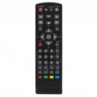 Пульт T2 ROMSAT T2020 (CE)