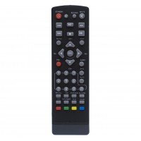 Пульт Т2 ROMSAT Ultra