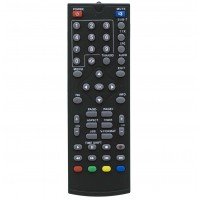 Пульт T2 SATCOM T505 (CE)