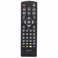 Пульт T2 SIMAX 871F2  (CE)