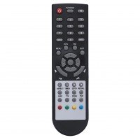 Пульт T2 SIMAX HDTR 882P5