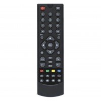 Пульт T2 Strong SRT8500 (CE)