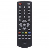 Пульт TRIMAX T2 TR-2012 (CE)