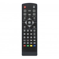 Пульт T2 TRIMAX  TR-2015 (CE)