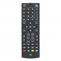 Пульт T2 World Vision T56 (CE)
