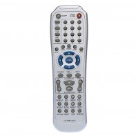 Пульт Elenberg DV-VKM-1440SI