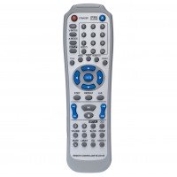 Пульт DVD Elenberg RC-D010E (CE)