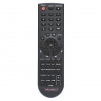 Пульт DVD Orion DVD-844