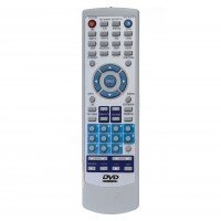 Пульт DVD Pioneer DV-2002 Пульт DVD Pioneer DV-2002