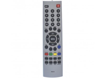 Зображення Пульт Електрон RK-41A (CE) у категорії Electron